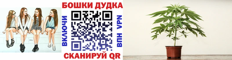 Где купить наркотики Рославль Гашиш  Alpha PVP  МЕФ  Cocaine 