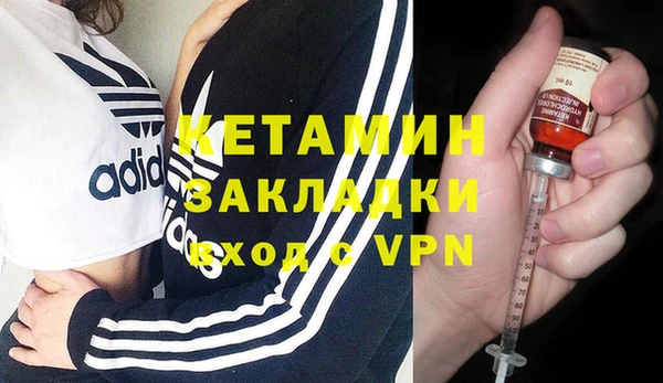 ПСИЛОЦИБИНОВЫЕ ГРИБЫ Осинники