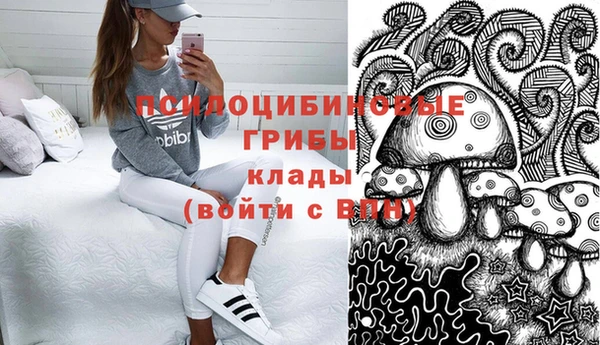 винт Абинск