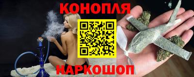 прущие грибы Малгобек
